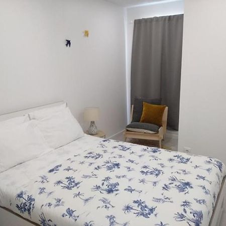 Apartamentos Areia E Mar Sul Vila Praia de Âncora Dış mekan fotoğraf