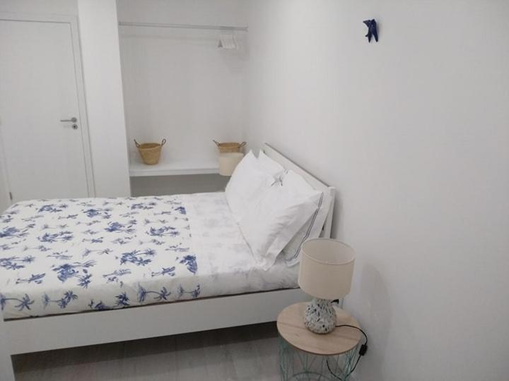 Apartamentos Areia E Mar Sul Vila Praia de Âncora Dış mekan fotoğraf