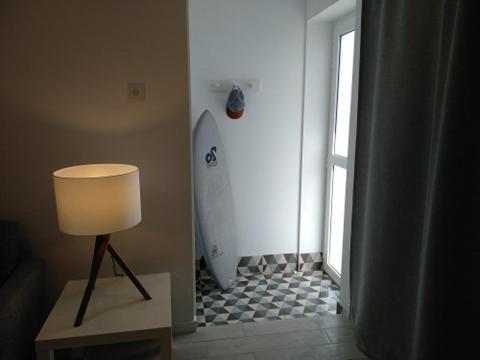 Apartamentos Areia E Mar Sul Vila Praia de Âncora Dış mekan fotoğraf